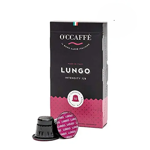 fcttsx768lt60x56hdq864f0u1el-Photoroom Lungo Capsules – Medium Roast - Image 1